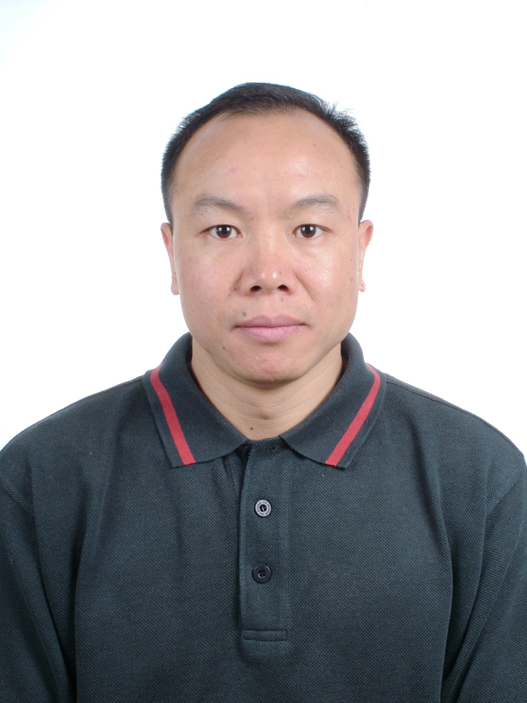 33黃磊  常務(wù)副會長  北京力邁科工貿(mào)企業(yè)集團(tuán)董事長.JPG
