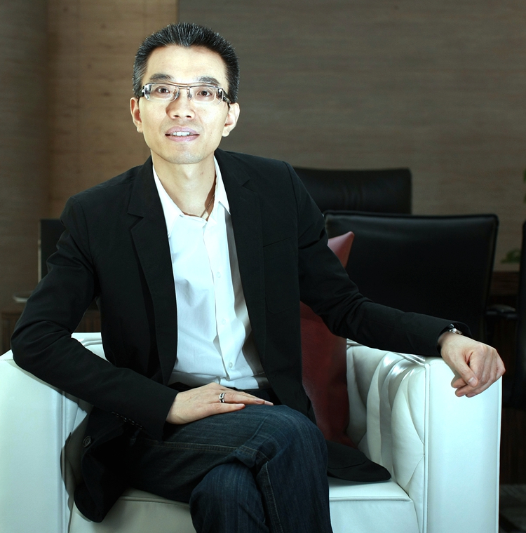 38張春華  常務(wù)副會長  北京柒壹資本管理有限公司董事長.JPG